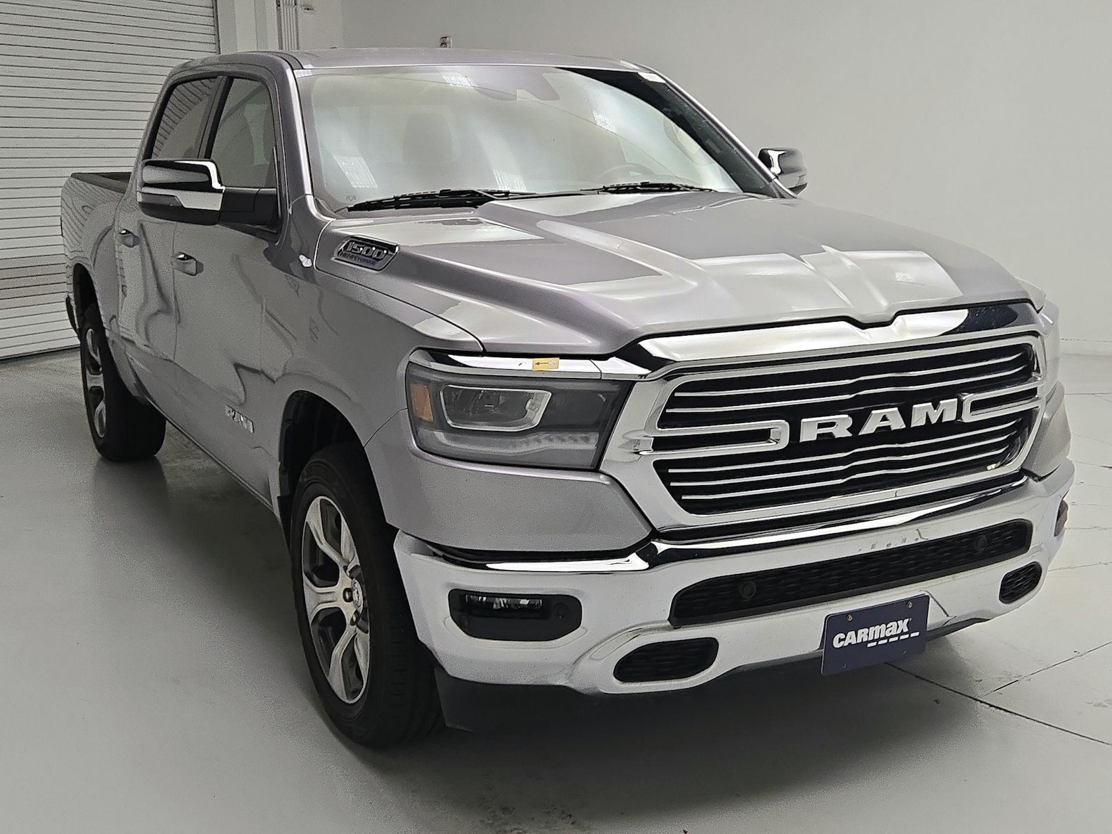 ram ram 1500 pickup 2023 1C6SRFJT7PN643203 image ram ram 1500 pickup 2023 1C6SRFJT7PN643203 image
